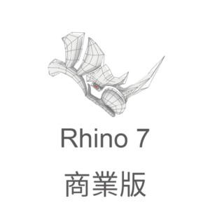 So Your New Partner's Penis Is Uncircumcised Here's What to Do