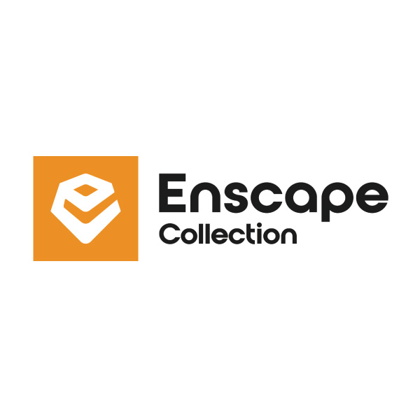 Enscape-Collection