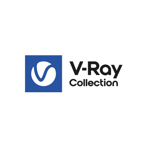 V-Ray-Collection